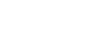 Wave Resources