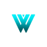 Wave Resources
